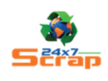 reliable-paper-recycling-mumbai-services-scrap-24x7