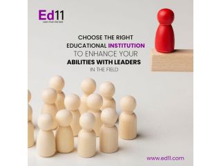 learn-from-experts-at-top-institutes-ed11-small-0