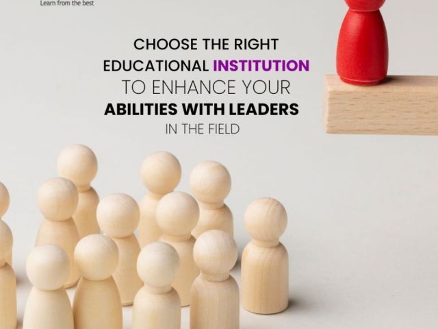 learn-from-experts-at-top-institutes-ed11