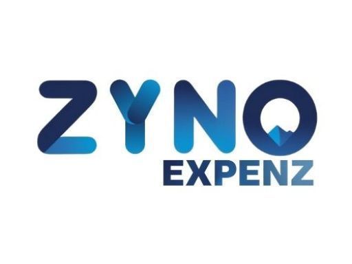 simplifying-audit-and-technology-spend-control-with-zynoexpenz