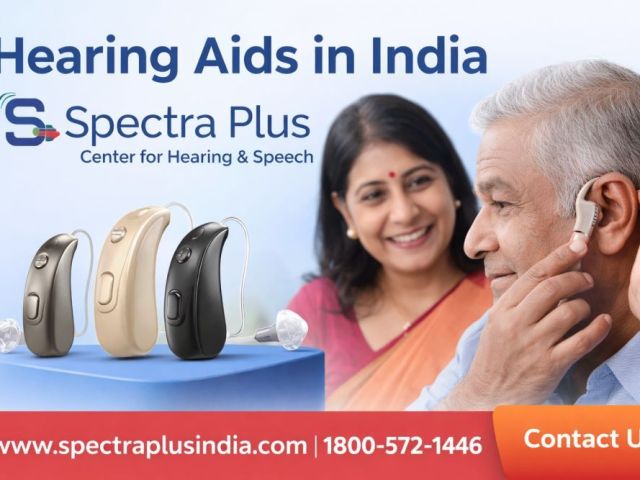 hearing-aid-center-delhi-spectra-plus-india