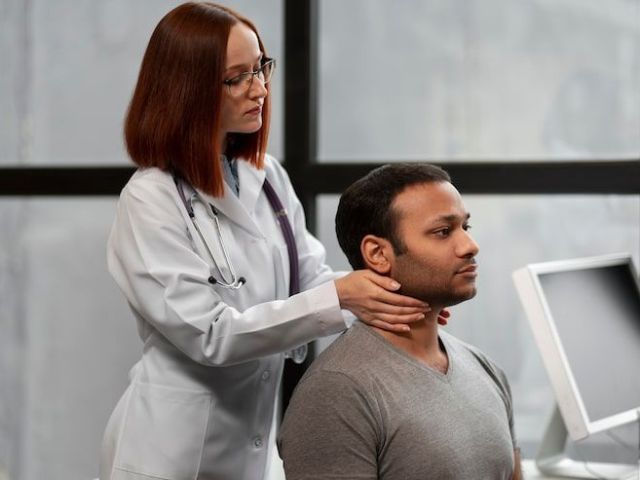 advanced-care-for-parathyroid-and-breast-cancer-treatment