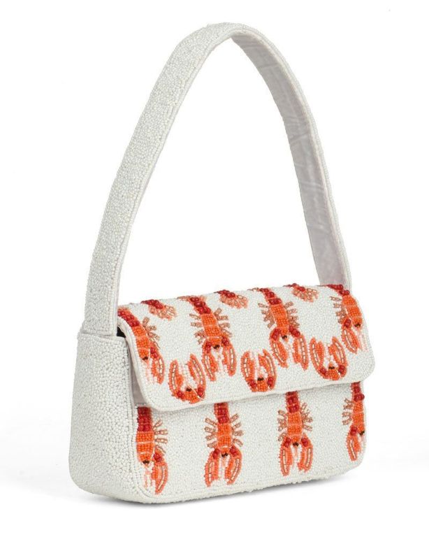 trendy-ethnic-handbags-online-for-weddings-and-festive-wear-big-0