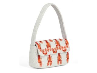 trendy-ethnic-handbags-online-for-weddings-and-festive-wear-small-0
