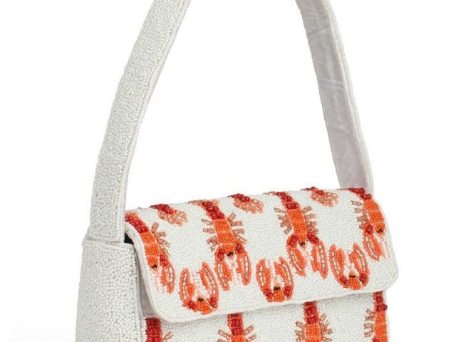 trendy-ethnic-handbags-online-for-weddings-and-festive-wear