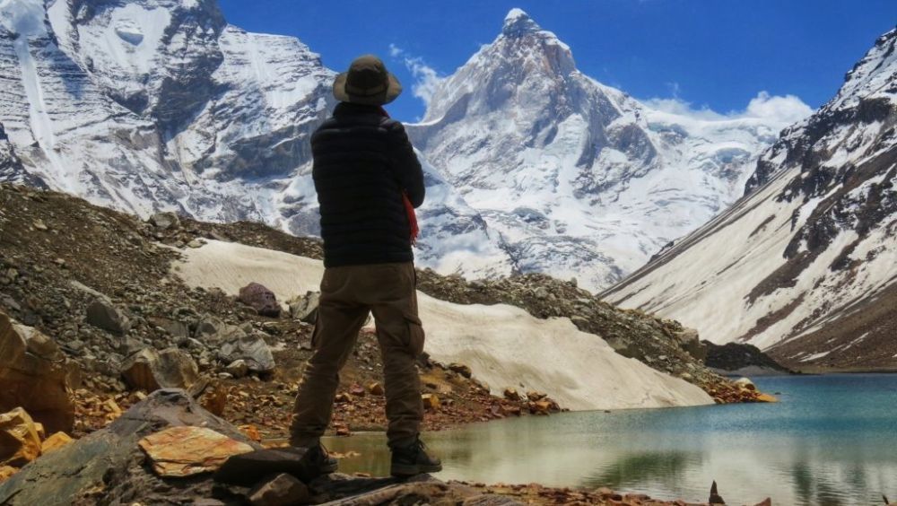 auden-col-trek-package-in-uttarakhand-3-pass-himalayan-big-0