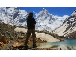 auden-col-trek-package-in-uttarakhand-3-pass-himalayan-small-0