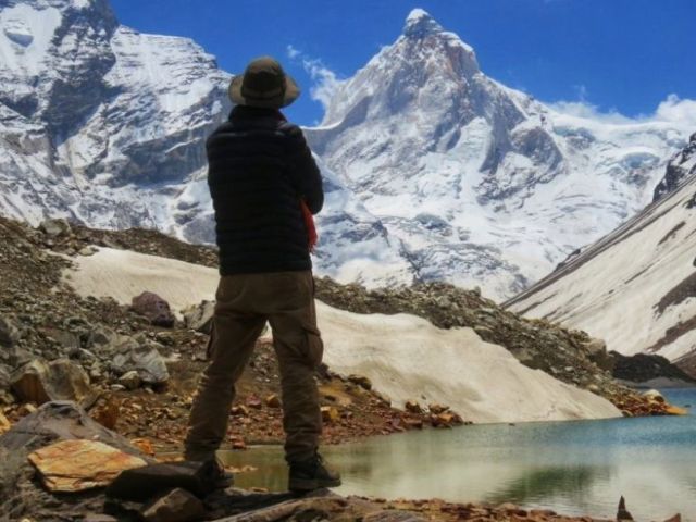 auden-col-trek-package-in-uttarakhand-3-pass-himalayan