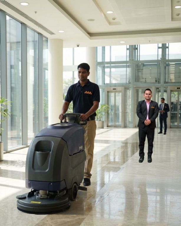 find-the-best-housekeeping-services-near-me-big-0