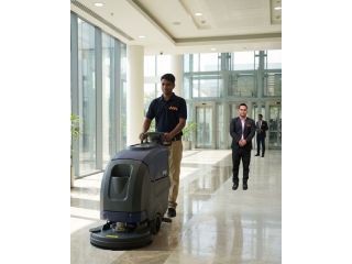 find-the-best-housekeeping-services-near-me-small-0