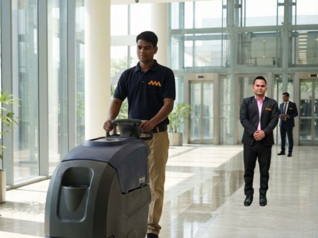 find-the-best-housekeeping-services-near-me