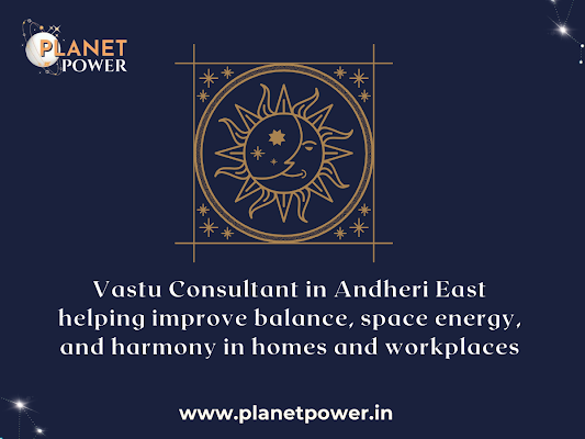 vastu-for-peaceful-living-and-business-success-in-mumbai