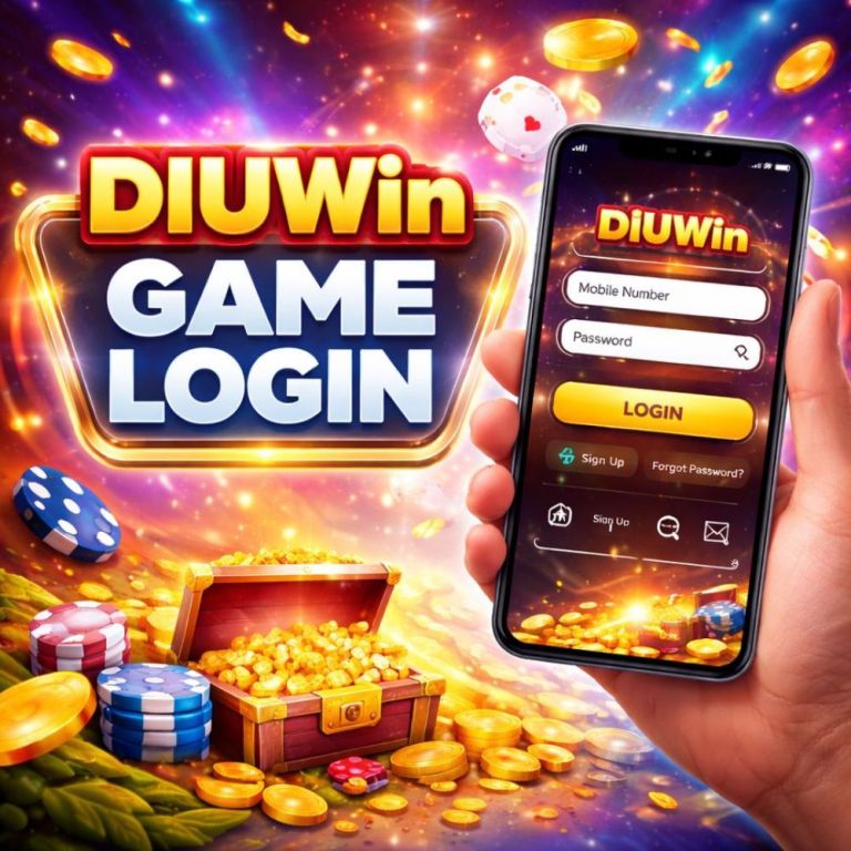 diuwin-game-login-guide-for-secure-and-fast-access-big-0