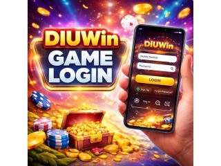 diuwin-game-login-guide-for-secure-and-fast-access-small-0