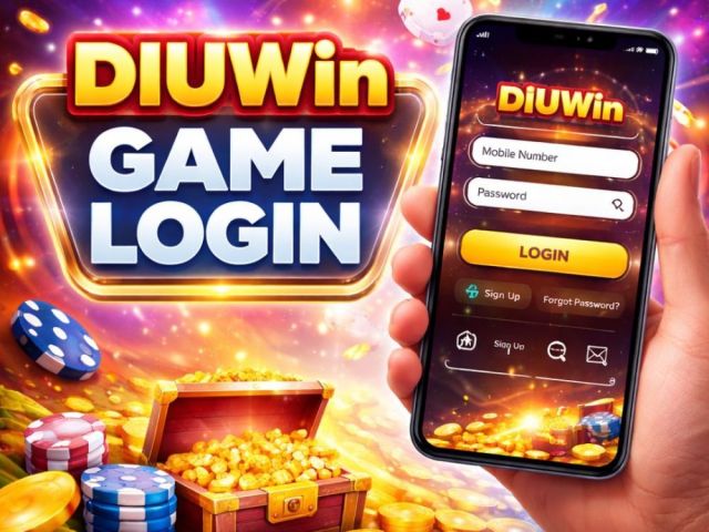 diuwin-game-login-guide-for-secure-and-fast-access