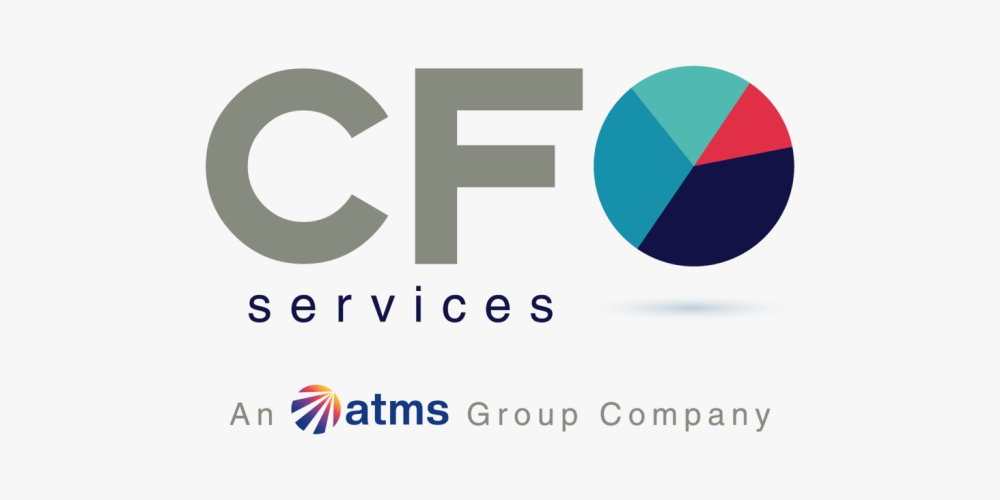virtual-cfo-services-for-startups-smes-big-0