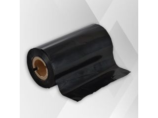 barcode-ribbon-suppliers-small-0