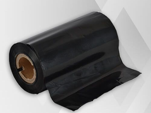 barcode-ribbon-suppliers