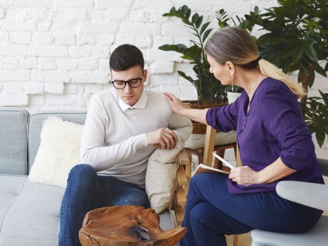 best-psychologist-in-ghaziabad-anxiety-stress-counseling