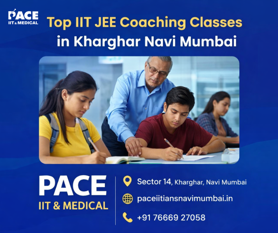top-iit-jee-coaching-classes-in-kharghar-navi-mumbai-big-0