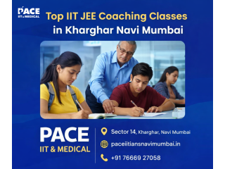 top-iit-jee-coaching-classes-in-kharghar-navi-mumbai-small-0