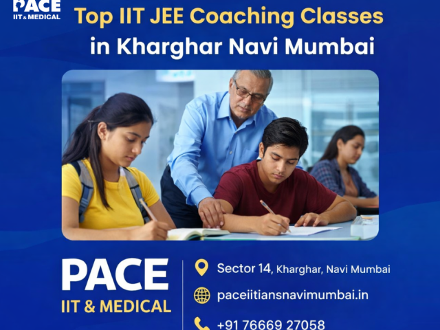 top-iit-jee-coaching-classes-in-kharghar-navi-mumbai