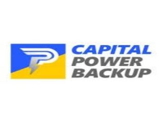 affordable-data-center-ups-rental-for-uninterrupted-power-small-0