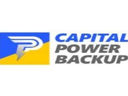 affordable-data-center-ups-rental-for-uninterrupted-power