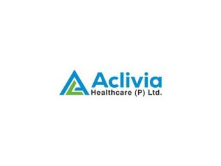 branded-pharma-franchise-opportunity-in-panchkula-small-0