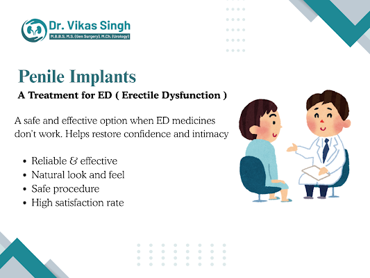 penile-cancer-specialist-in-indore-expert-surgical-care