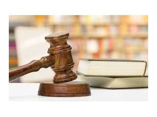 advance-law-at-llm-colleges-in-dehradun-small-0