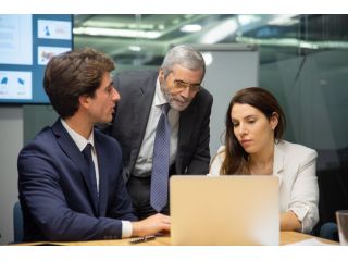 government-e-marketplace-consultants-in-delhi-small-0