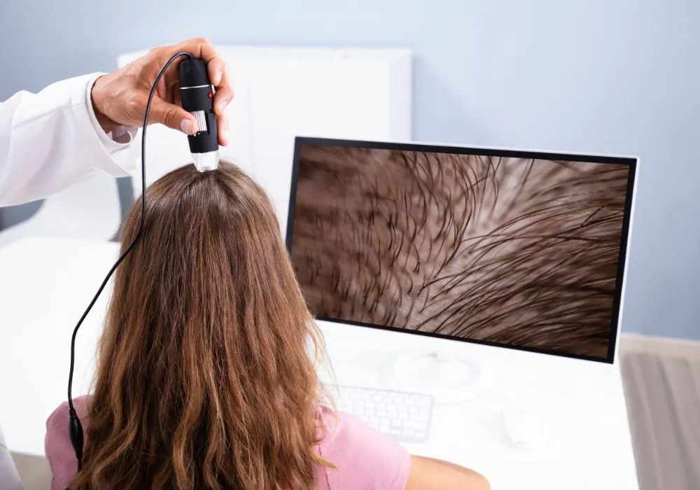 best-hair-fall-treatment-in-gurgaon-big-0