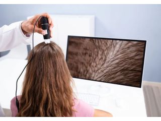 best-hair-fall-treatment-in-gurgaon-small-0