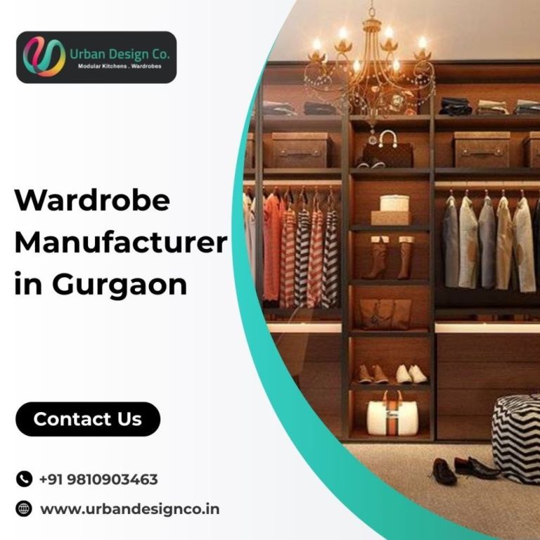 wardrobe-manufacturers-in-gurgaon-for-modern-homes-big-0