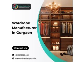 wardrobe-manufacturers-in-gurgaon-for-modern-homes-small-0