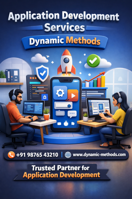 professional-application-development-services-dynamic-methods-big-0