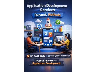 professional-application-development-services-dynamic-methods-small-0