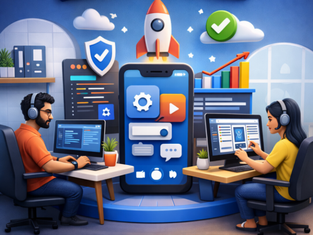 professional-application-development-services-dynamic-methods