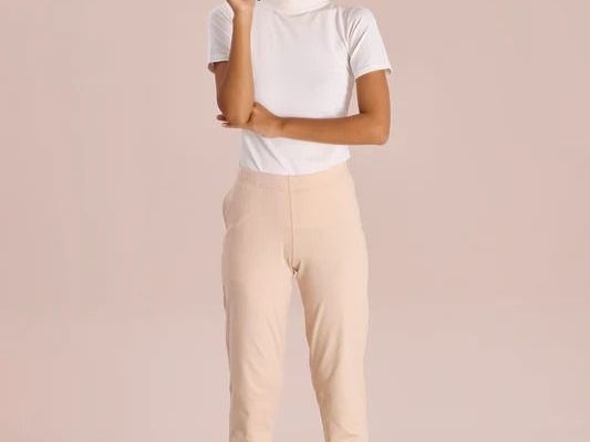shop-ethnic-bottom-wear-at-go-colors-grab-yours-today