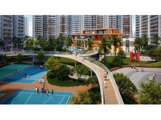 prestige-tellapur-crafted-for-comfort-and-style-small-0