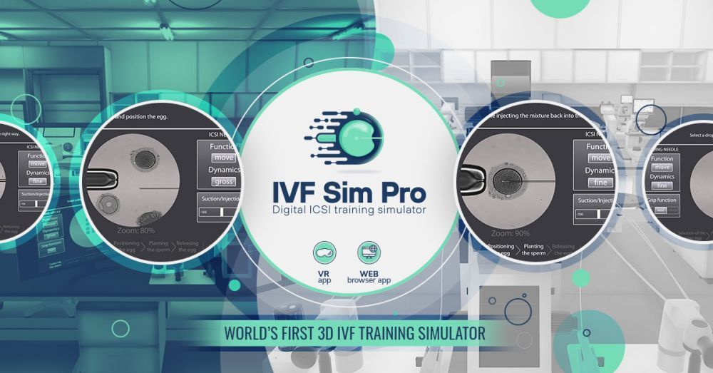 ivfsim-pro-advanced-ivf-training-simulation-service-guide-big-0