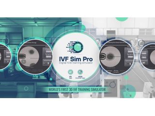 ivfsim-pro-advanced-ivf-training-simulation-service-guide-small-0