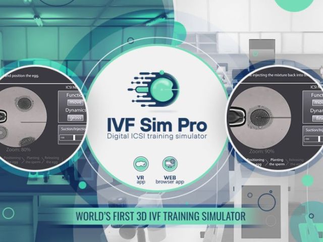 ivfsim-pro-advanced-ivf-training-simulation-service-guide