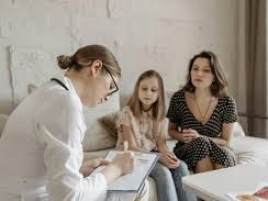 ananya-life-skills-reliable-adhd-counseling-in-india