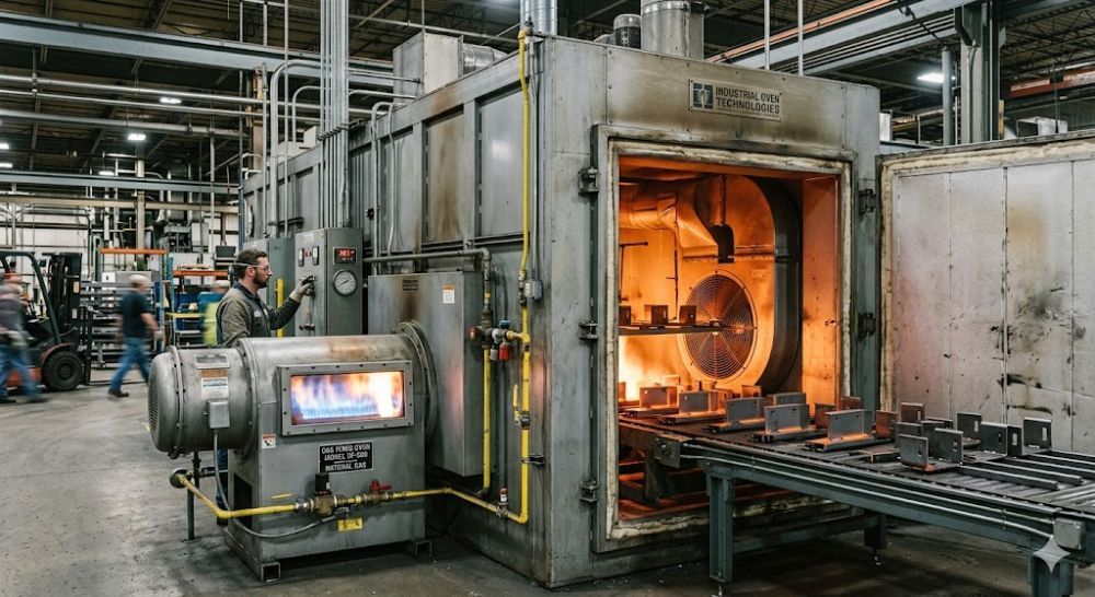 gas-fired-ovens-working-uses-benefits-buying-guide-big-0