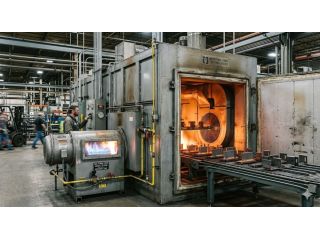 gas-fired-ovens-working-uses-benefits-buying-guide-small-0