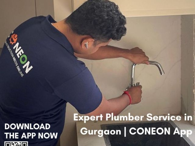 plumbing-repair-plumber-service-near-me-plumbing-service