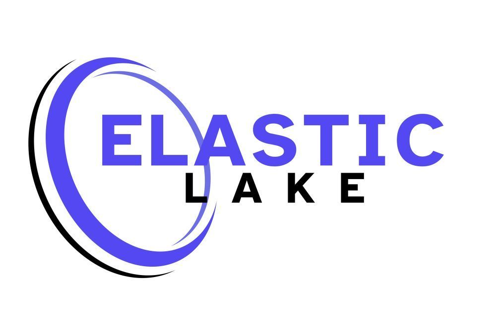 aws-cloud-storage-alternative-in-india-elasticlake-big-0