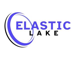 aws-cloud-storage-alternative-in-india-elasticlake-small-0